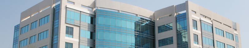 Taraco Associates, Inc. Real Estate Development